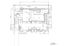 T-space (D18), Factory #603269121